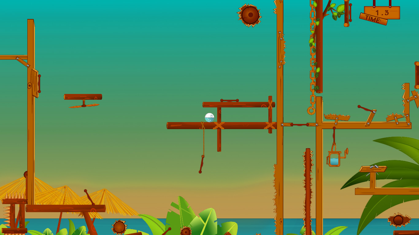 WIL screenshot 5