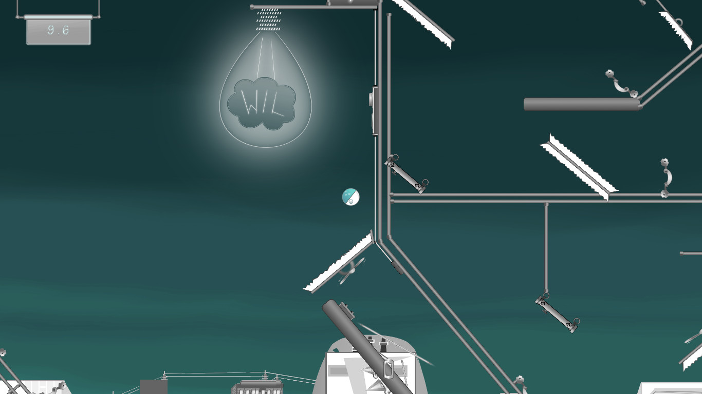 WIL screenshot 17