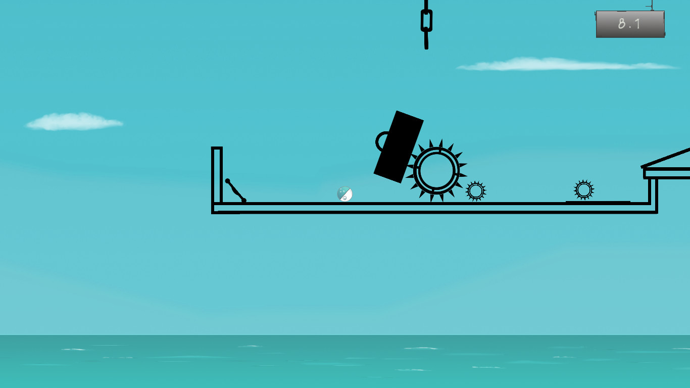 WIL screenshot 18
