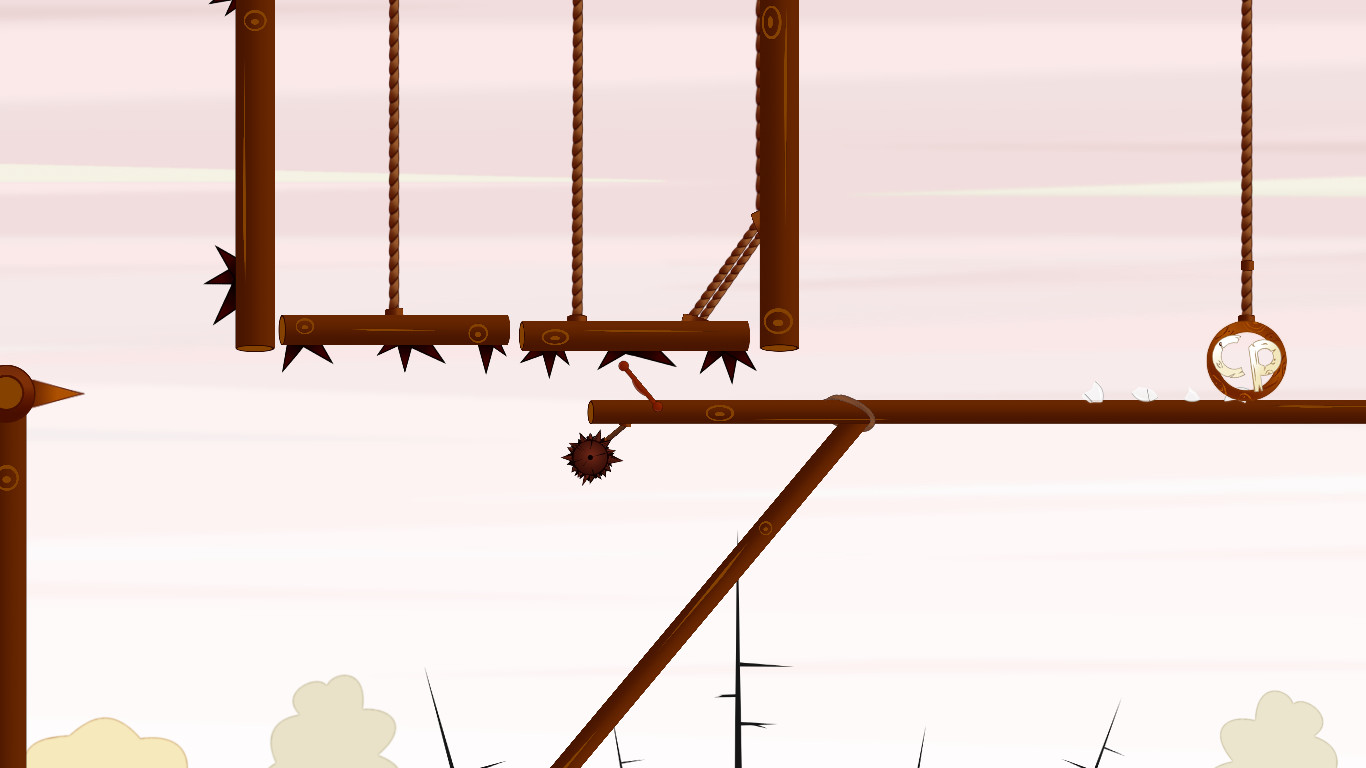 WIL screenshot 10