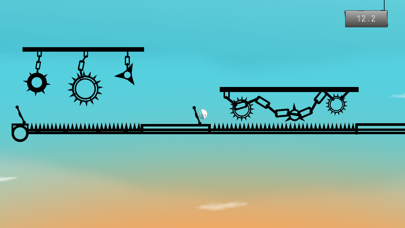 WIL screenshot 15