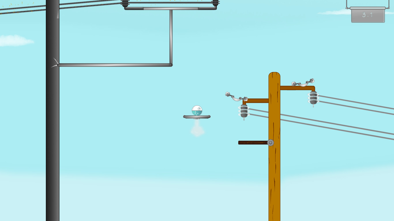WIL screenshot 14