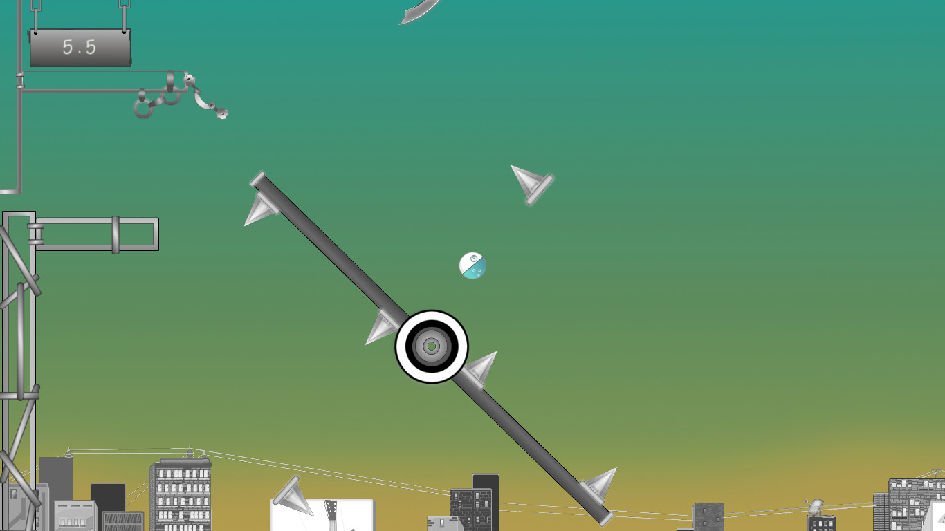 WIL screenshot 21