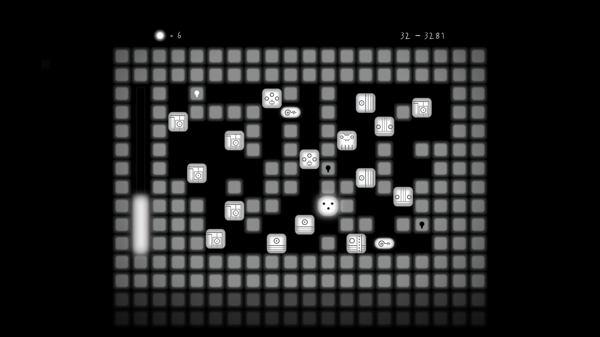 SoTo screenshot 4