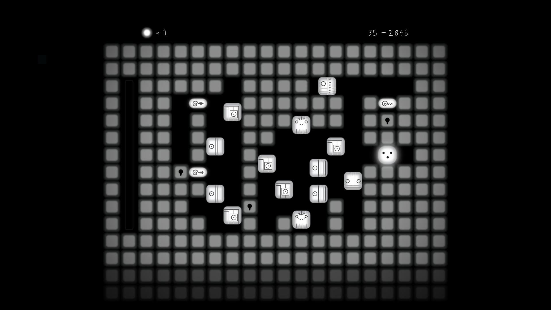 SoTo screenshot 5