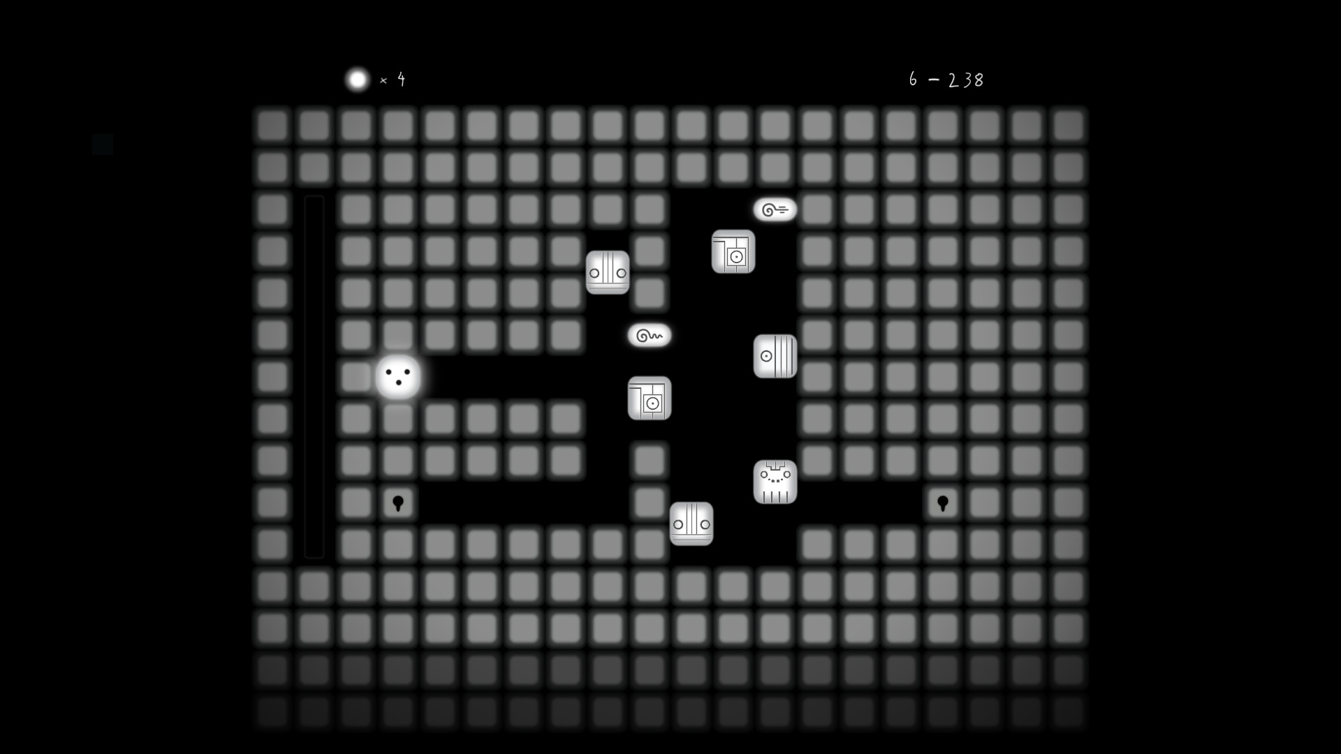 SoTo screenshot 1