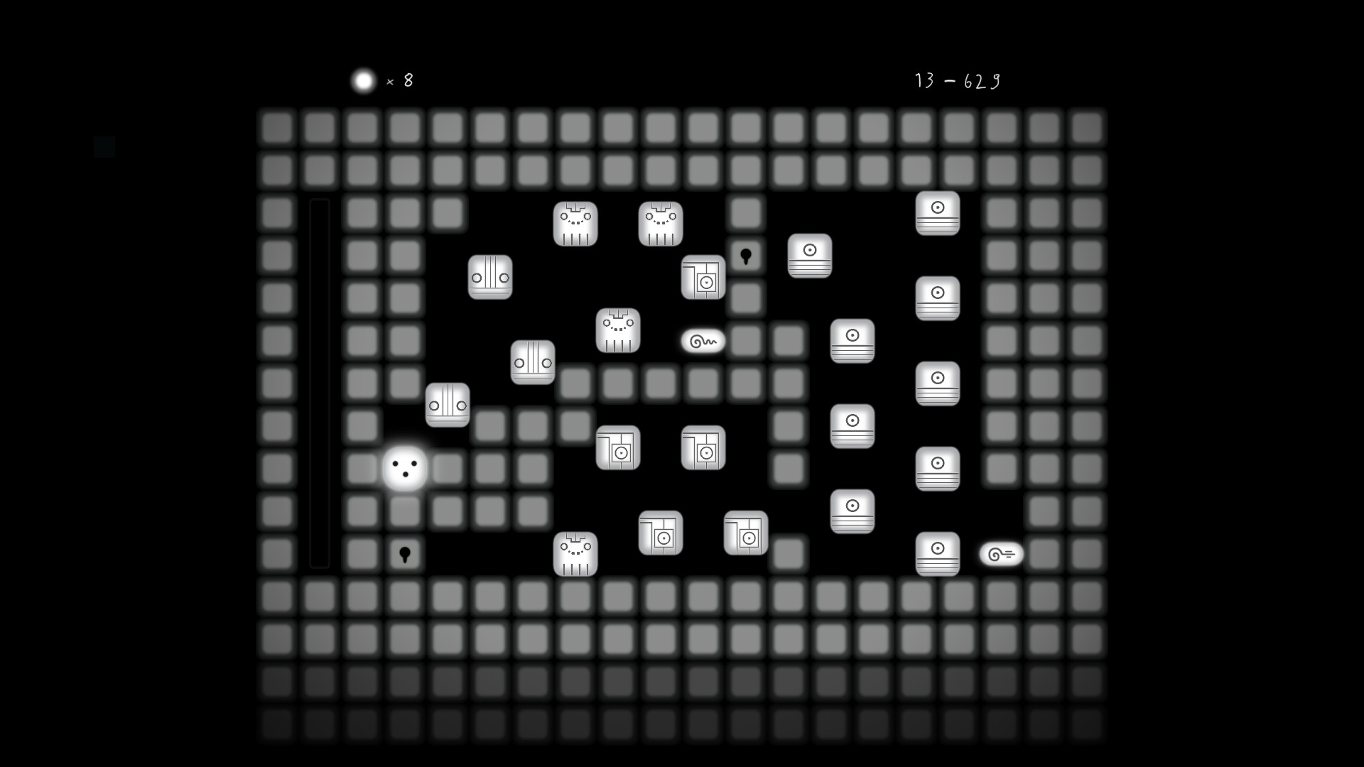 SoTo screenshot 2
