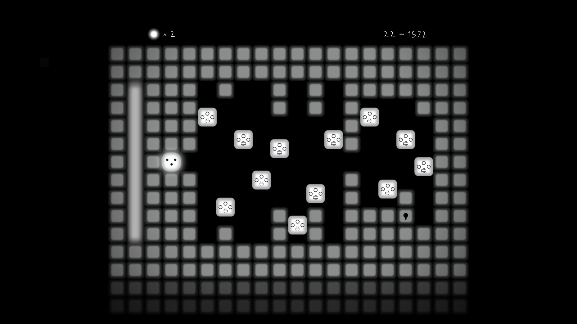 SoTo screenshot 3