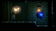 Screenshot #8