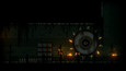 Screenshot #6