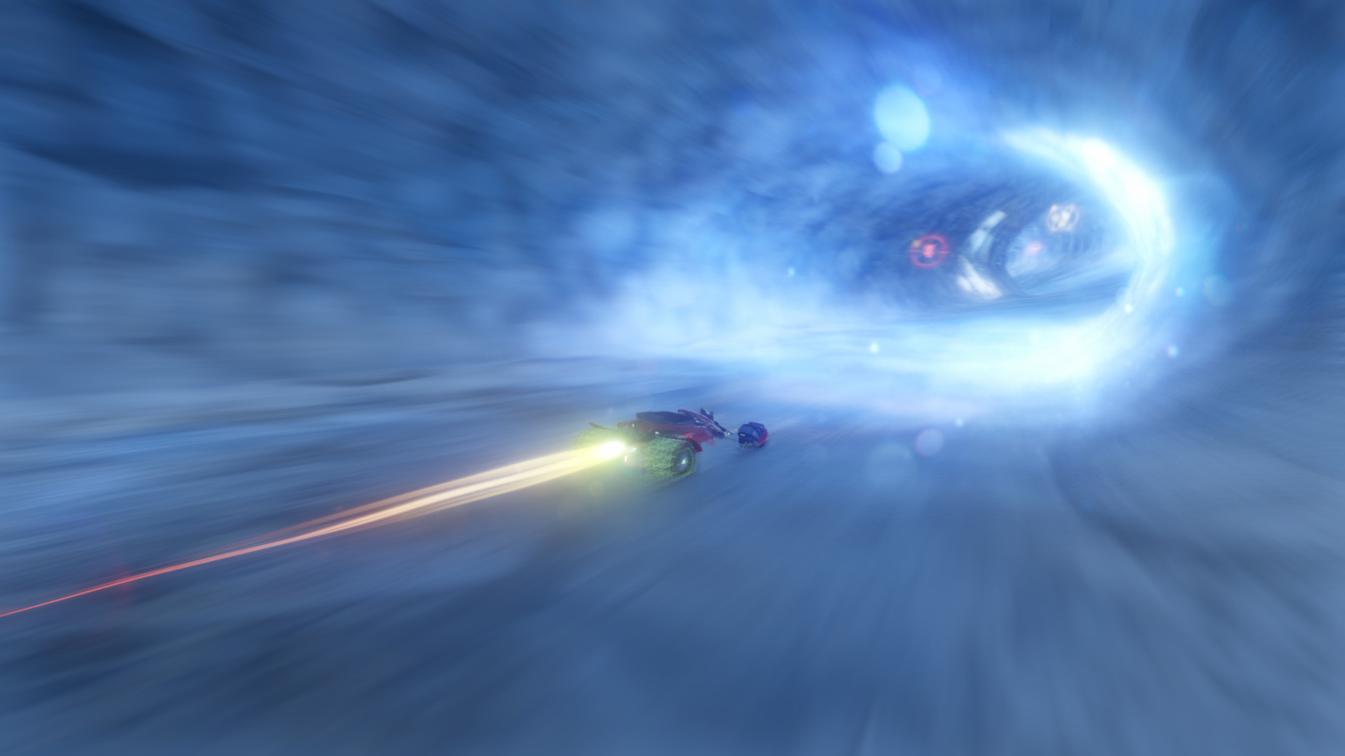GRAL screenshot 18
