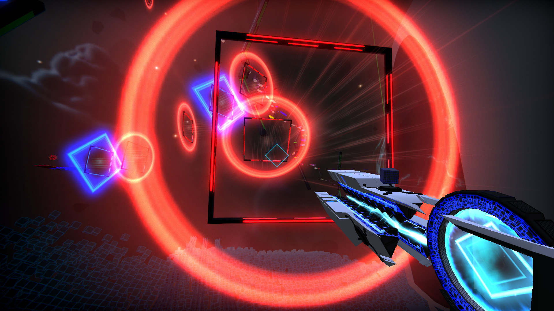 Nova Flow screenshot 10