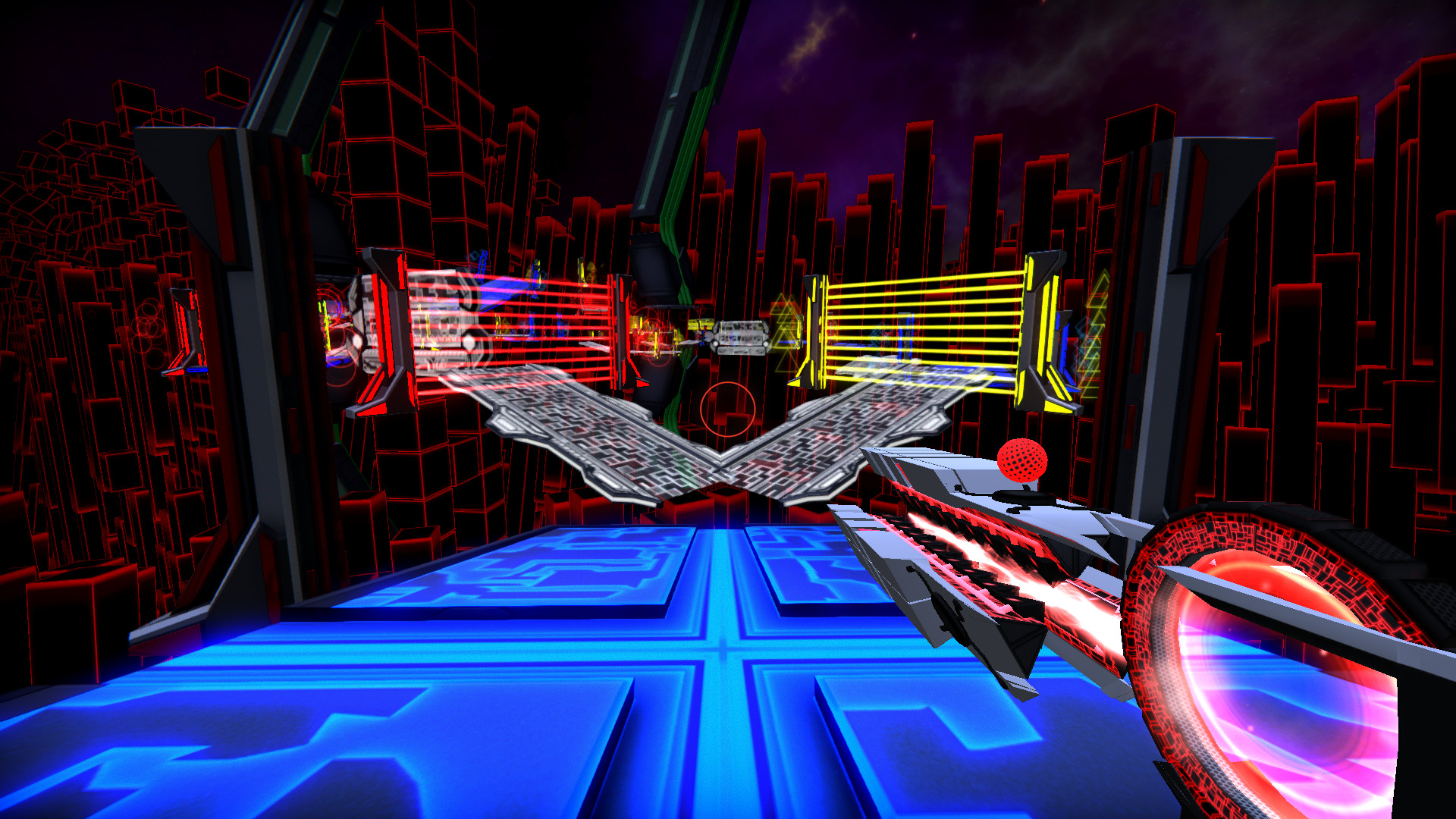 Nova Flow screenshot 7