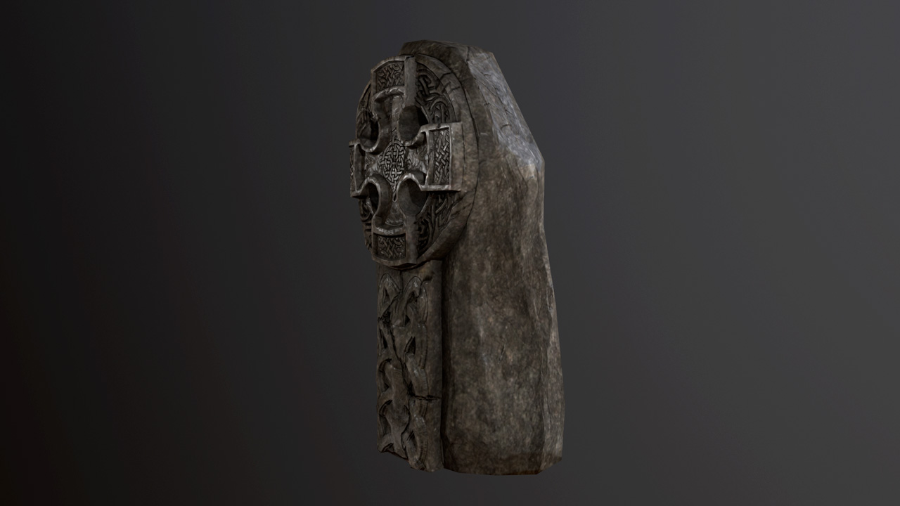 Game-Ready - FREE Collection screenshot 27
