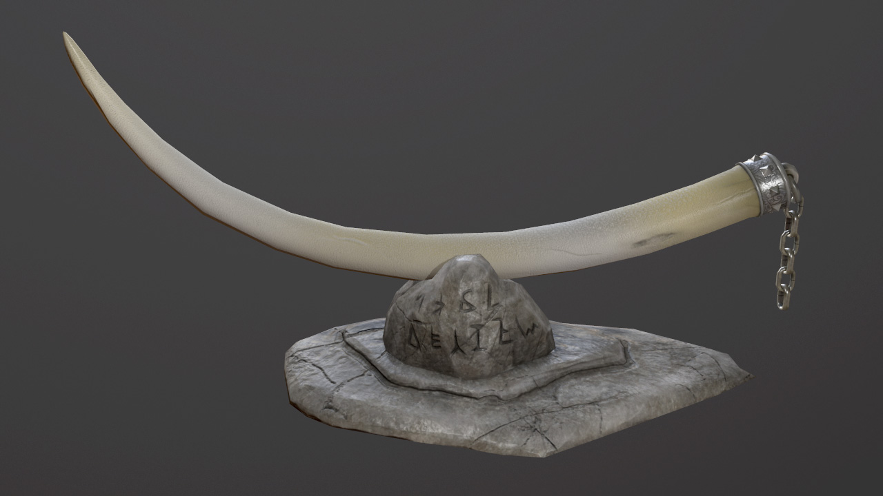 Game-Ready - FREE Collection screenshot 32