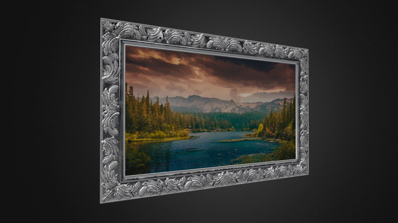 Game-Ready - FREE Collection screenshot 12