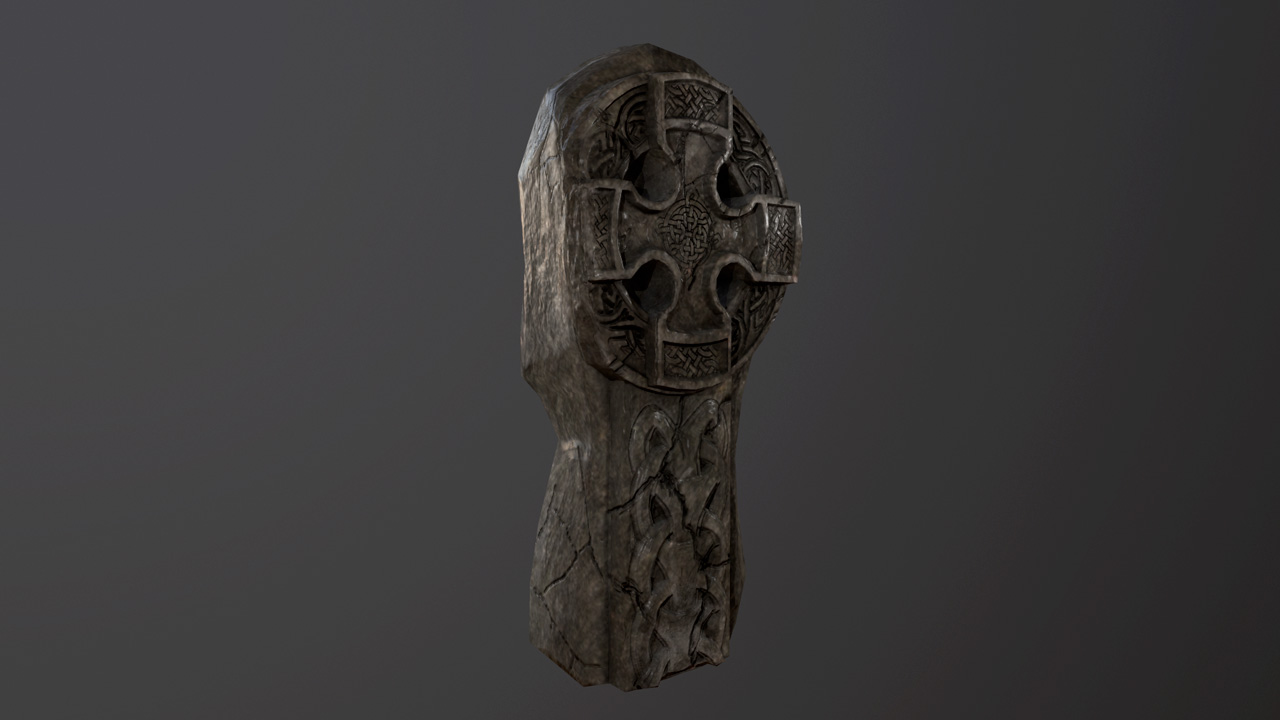 Game-Ready - FREE Collection screenshot 26
