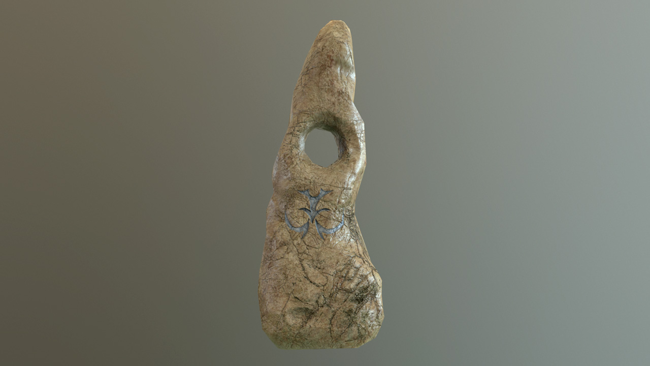 Game-Ready - FREE Collection screenshot 23