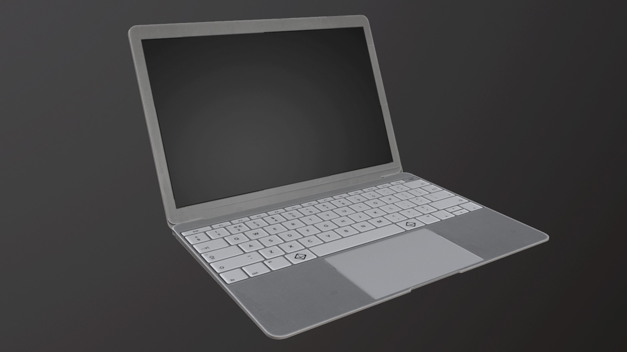 Game-Ready - FREE Collection screenshot 34