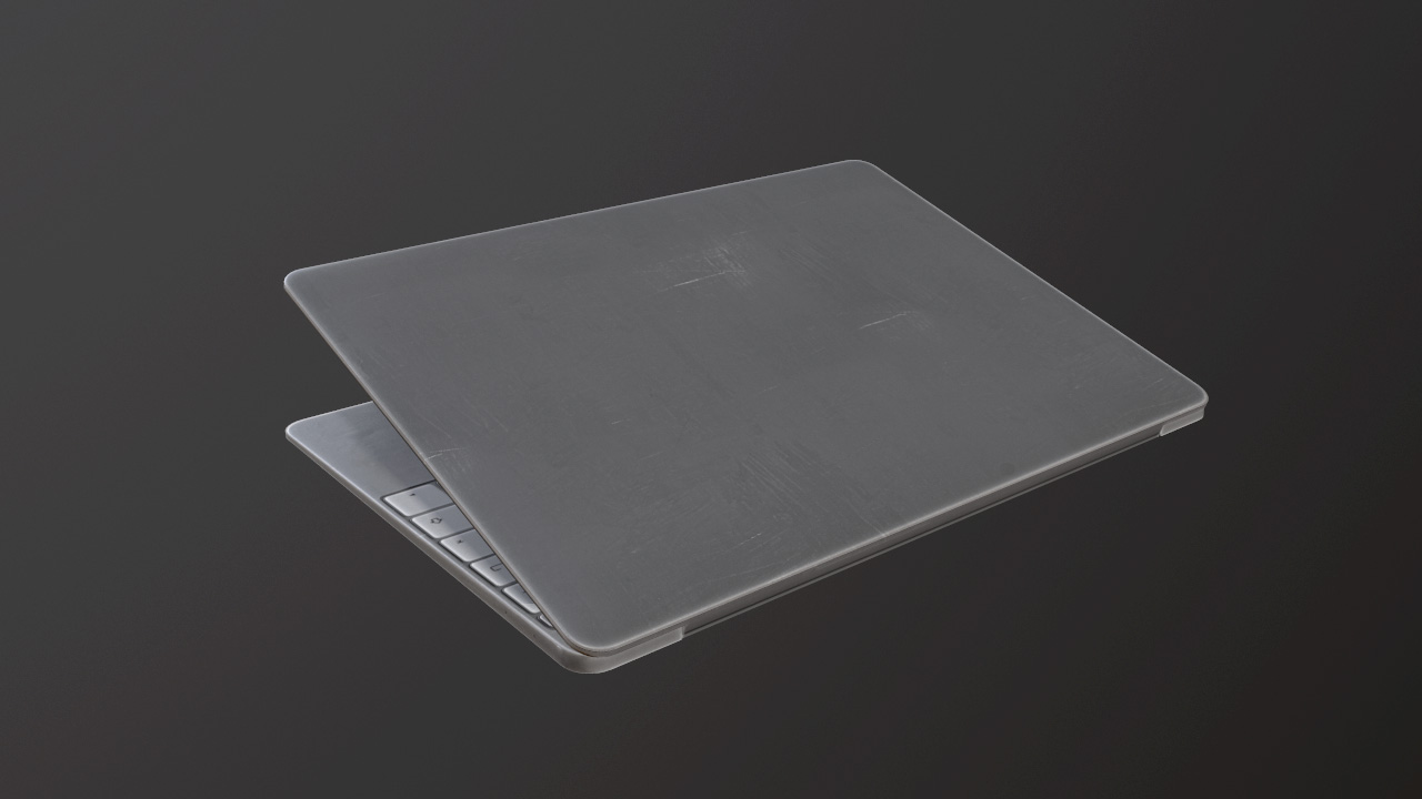 Game-Ready - FREE Collection screenshot 35
