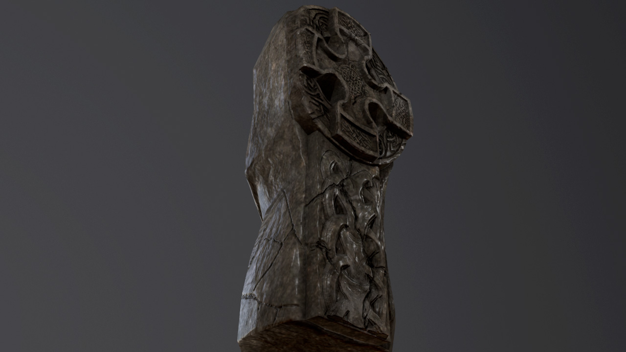 Game-Ready - FREE Collection screenshot 28