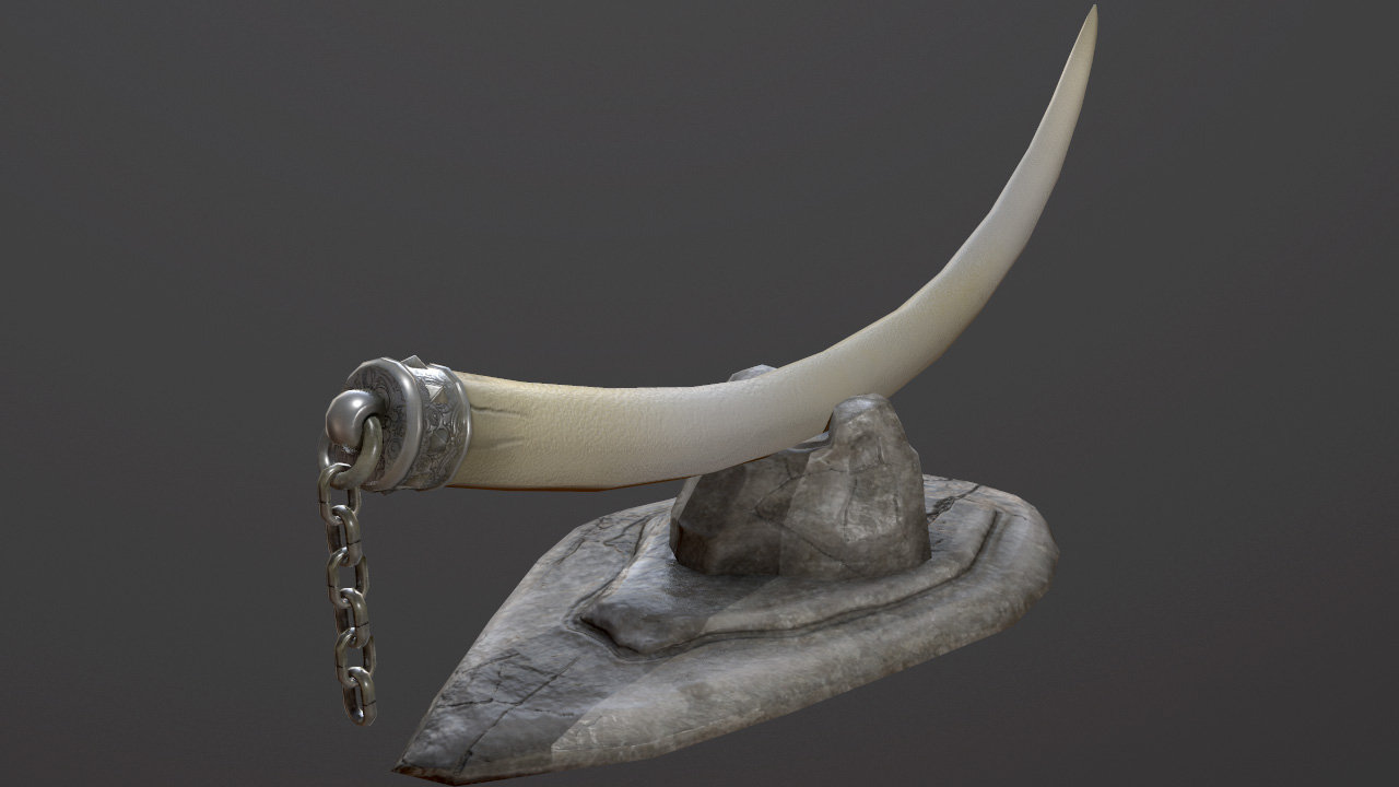 Game-Ready - FREE Collection screenshot 33