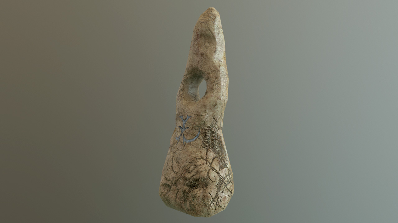 Game-Ready - FREE Collection screenshot 24