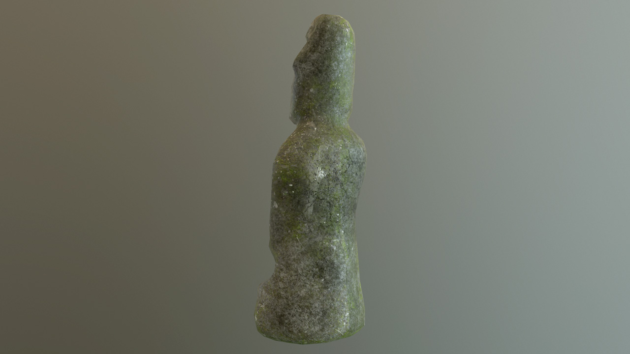 Game-Ready - FREE Collection screenshot 31