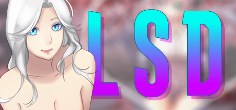 LSD [steam key] 