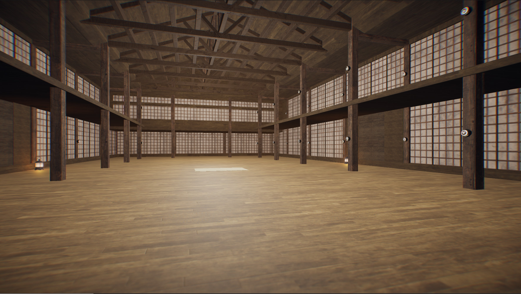 Holopoint: Chronicle screenshot 1