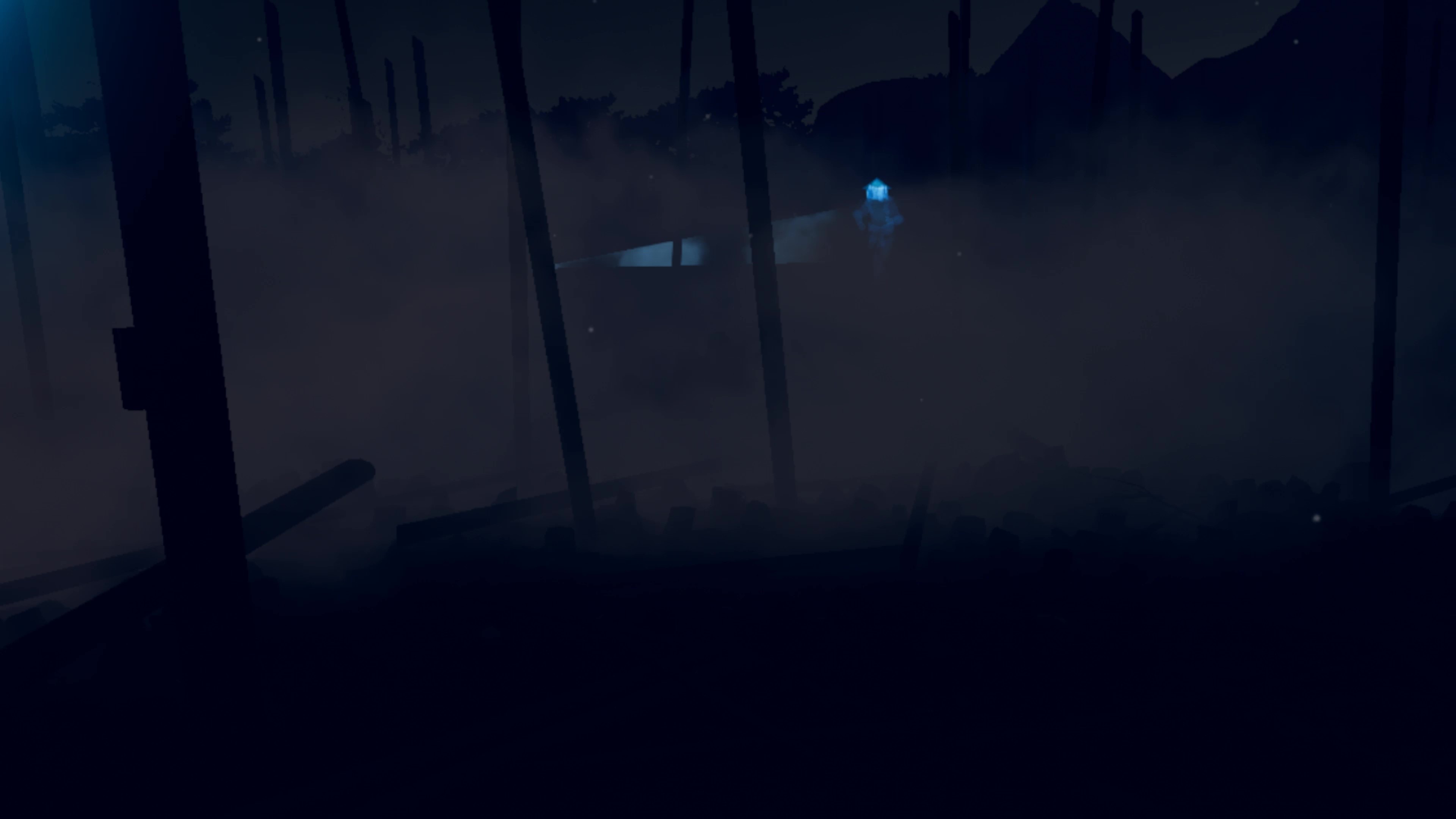 Holopoint: Chronicle screenshot 8