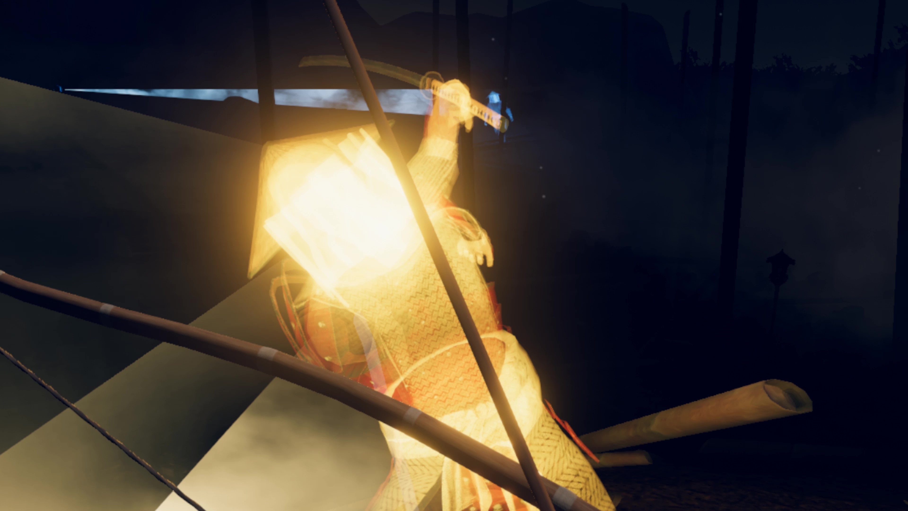 Holopoint: Chronicle screenshot 7