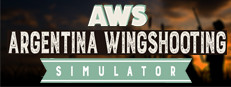 AWS Argentina Wingshooting Simulator в Steam