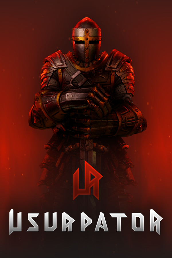 82605db4-e7ba-e8cc-233b-2de7a2f77412