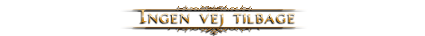 Dark Devotion thumbnail