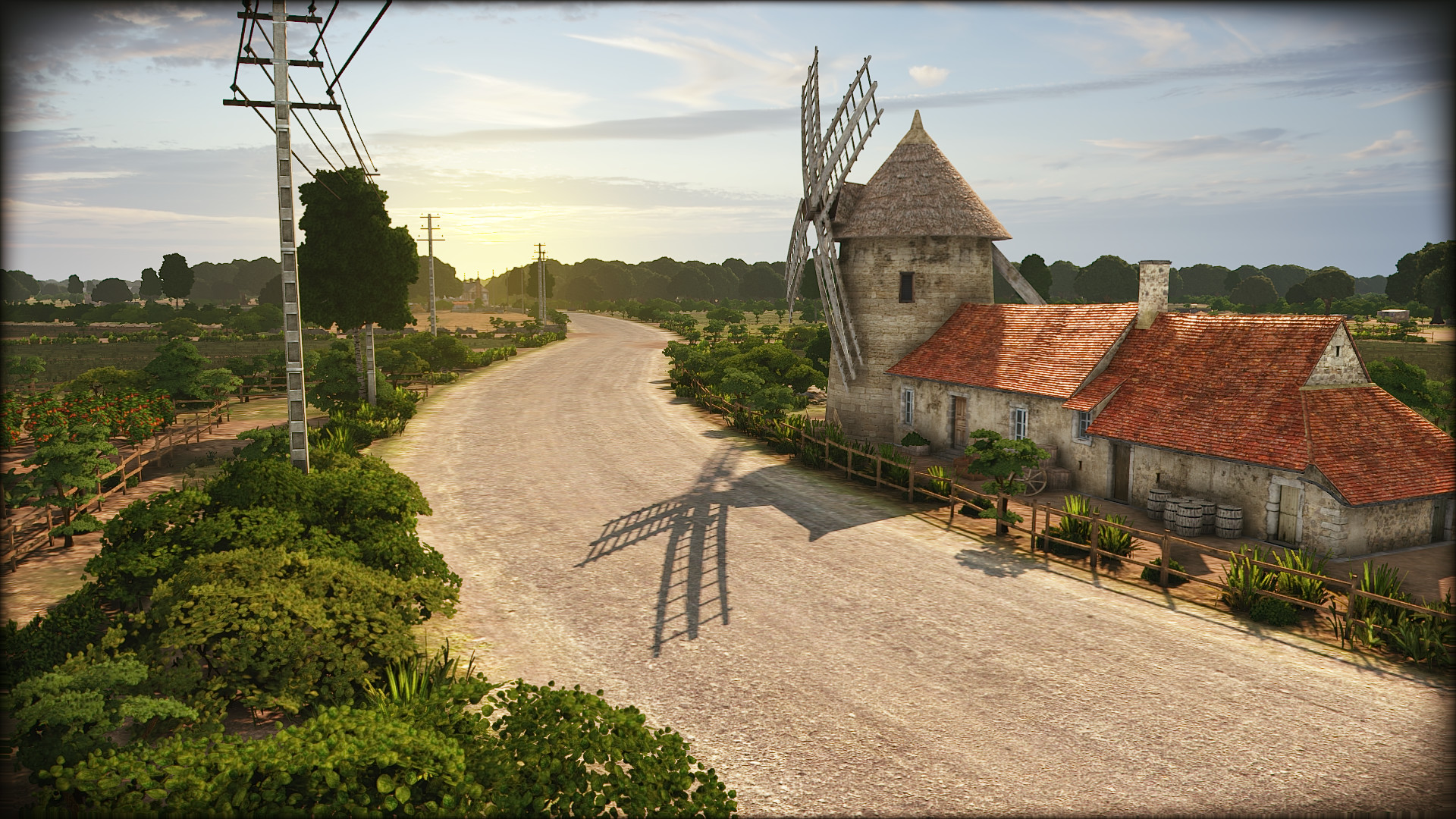 Steel Division: Normandy 44 - Deluxe Edition Upgrade Pack screenshot 6