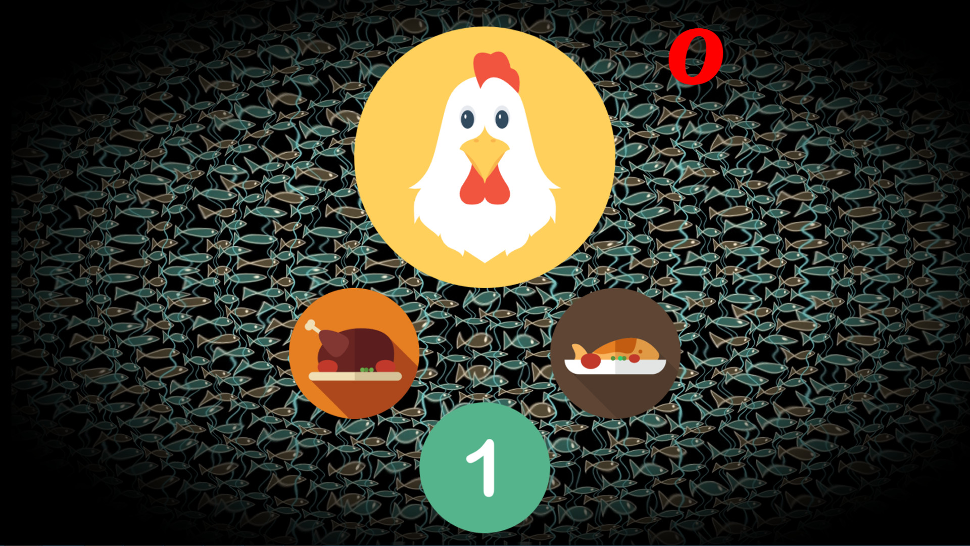 Left&Right screenshot 3