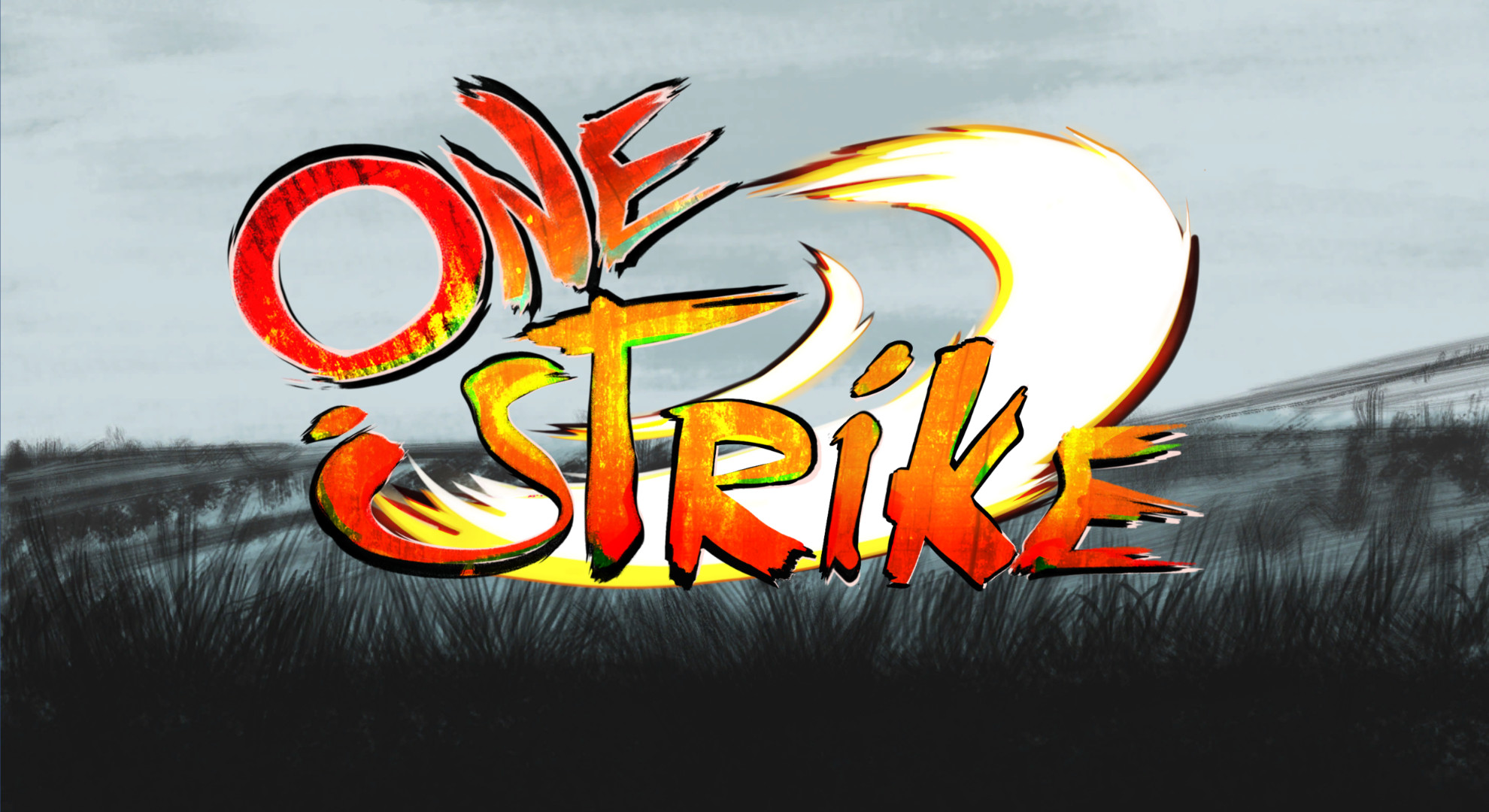 One Strike screenshot 5