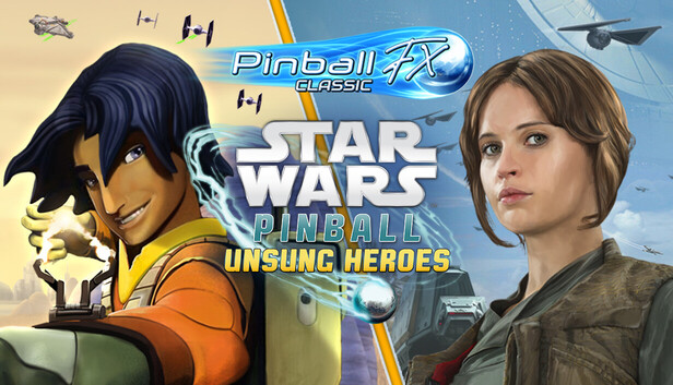 efbdba3b-1cd8-5aa6-e70f-fad88b97f2a2