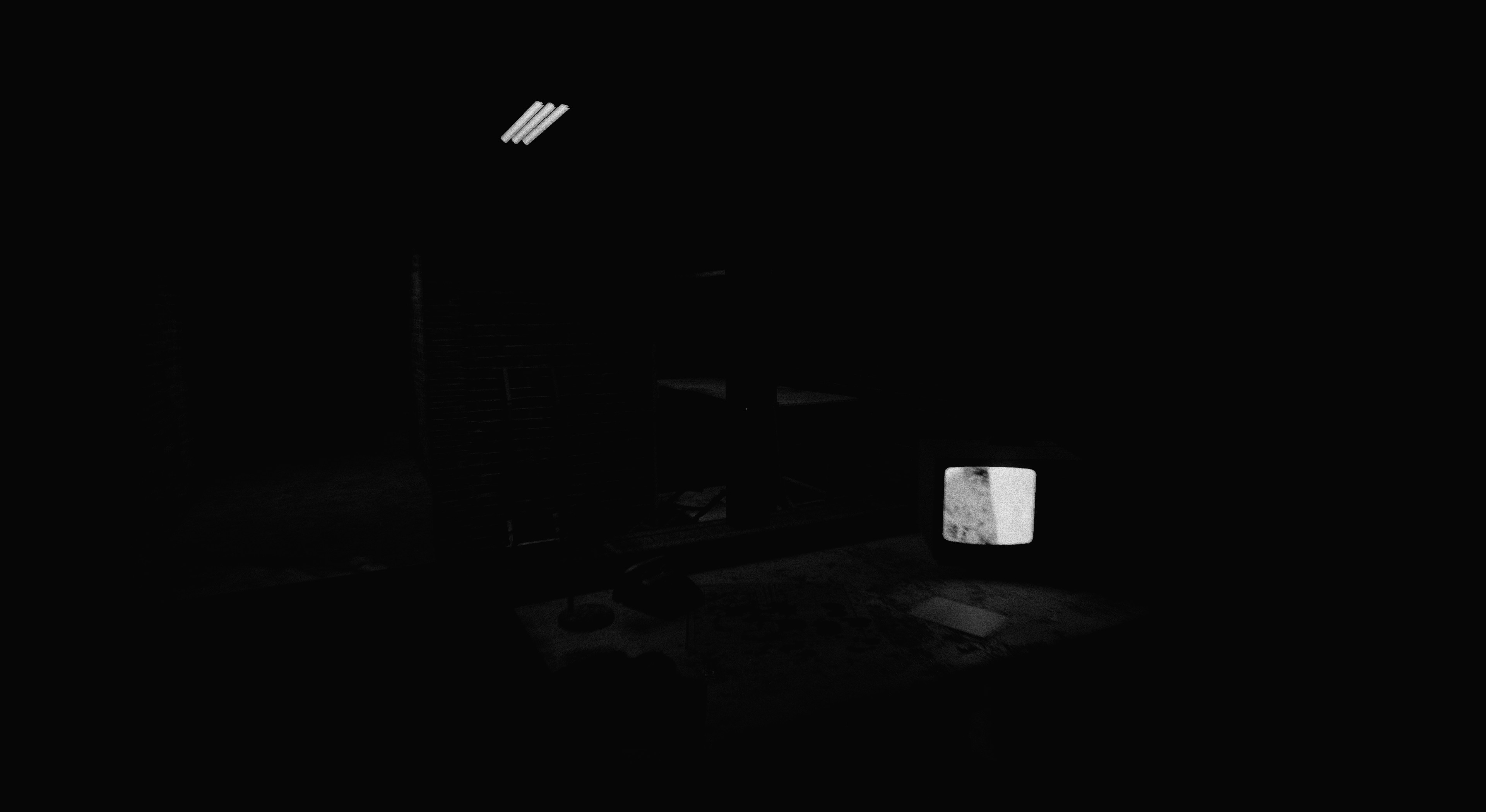 Gone Astray screenshot 3