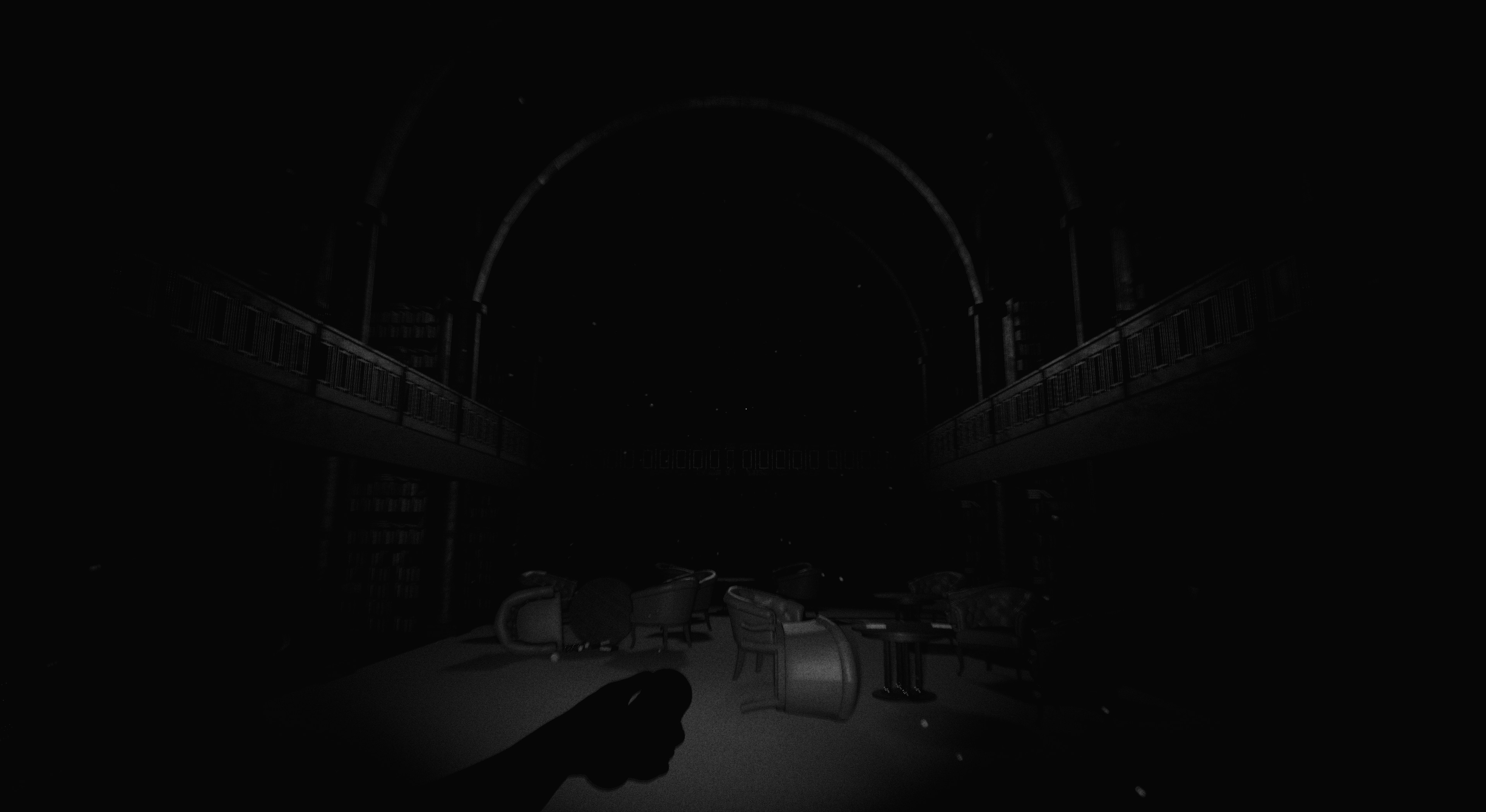 Gone Astray screenshot 4
