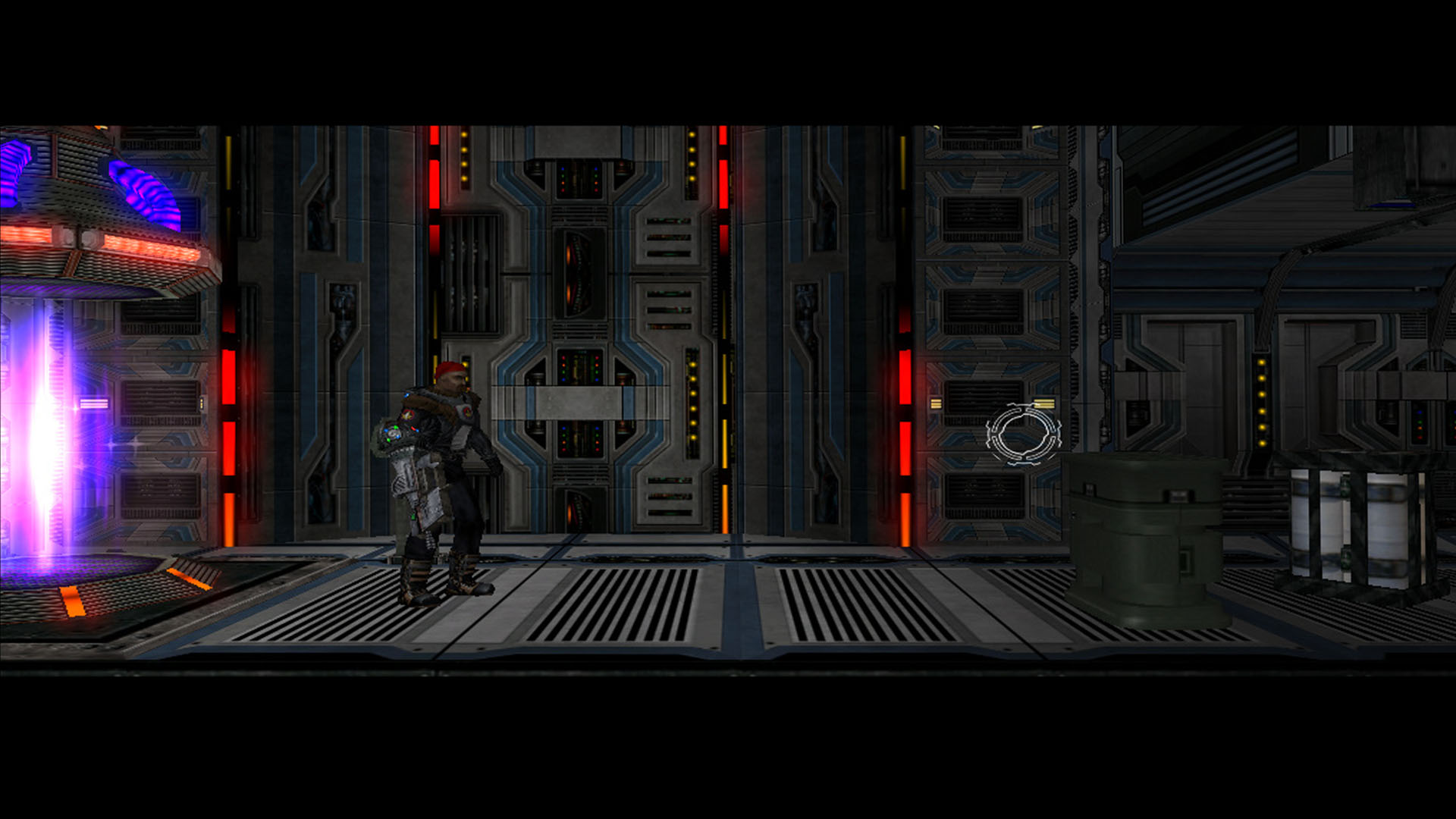 BlowOut screenshot 4