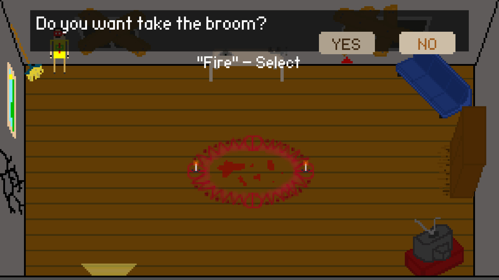 Fart Simulator 2018 screenshot 8