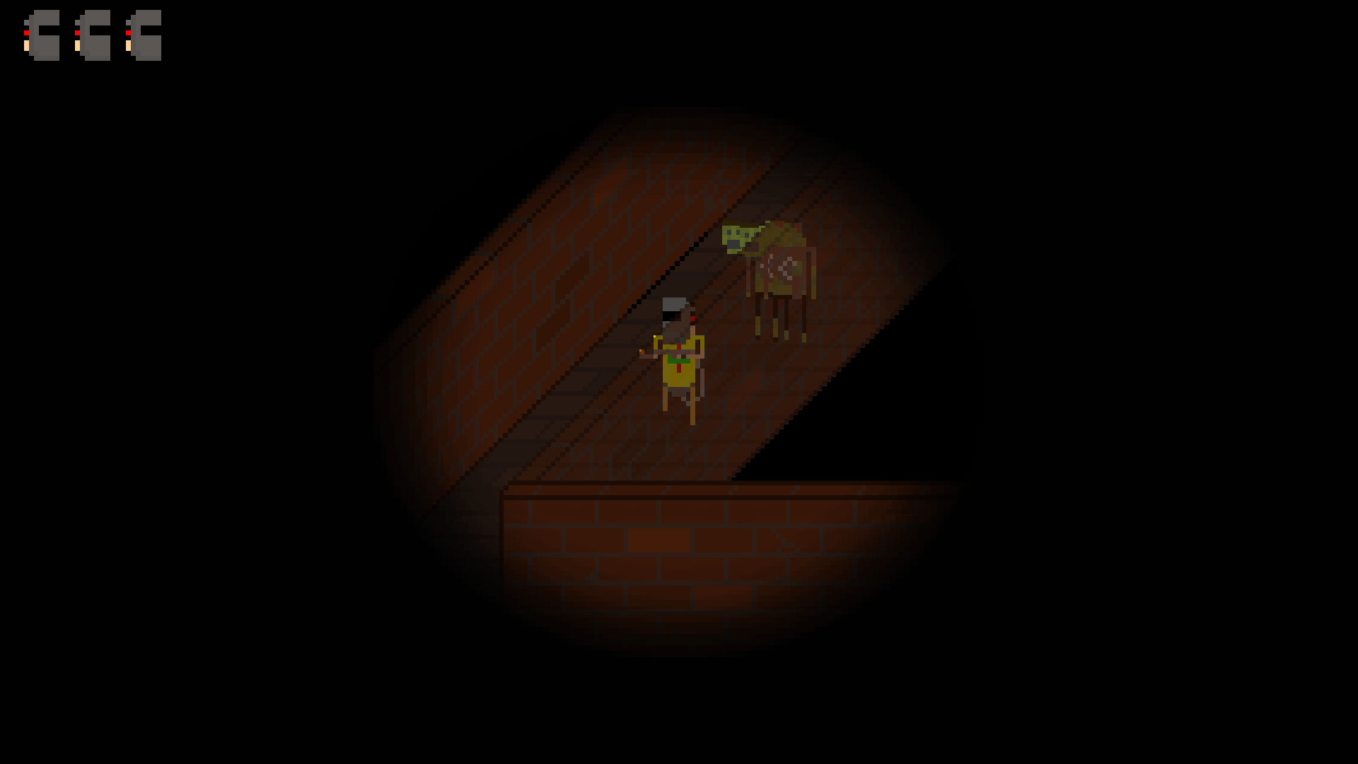 Fart Simulator 2018 screenshot 9