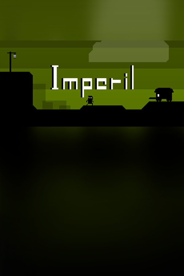 372d34b3-4c98-522a-19bf-e75a3c039100