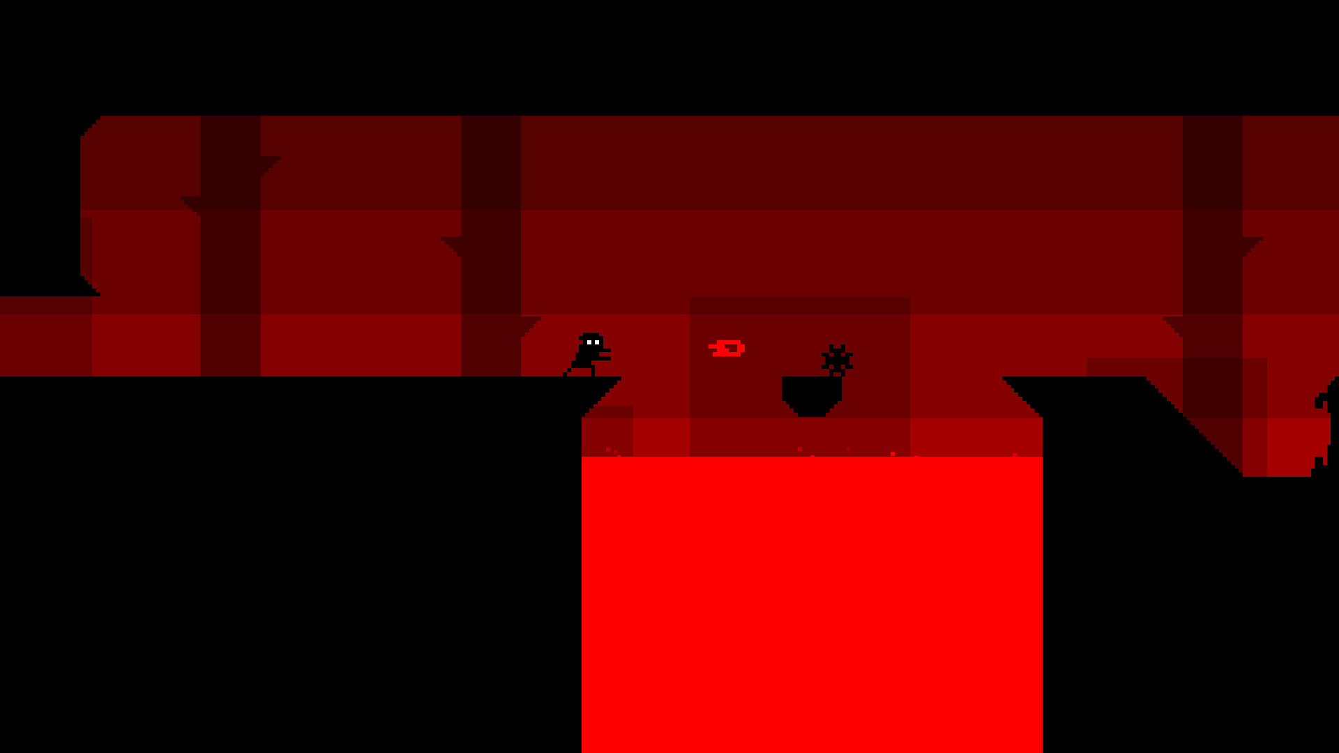 Imperil screenshot 4