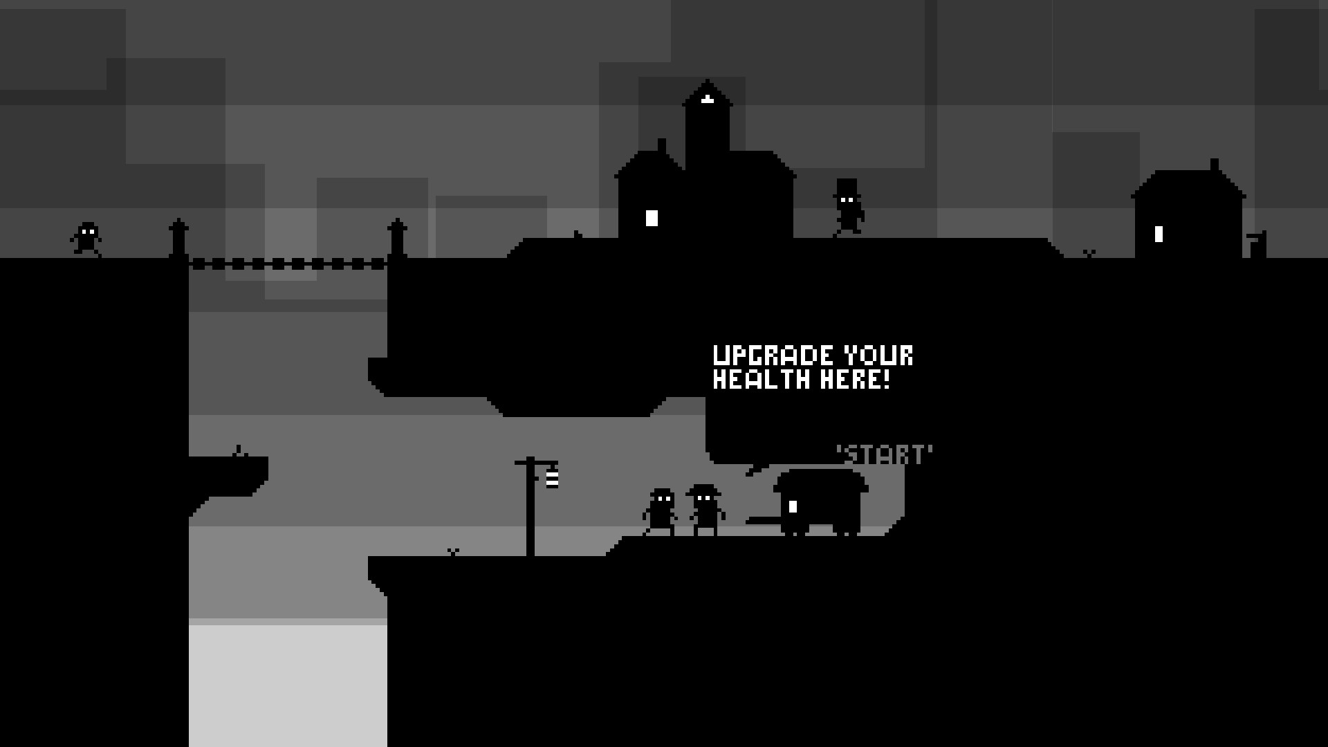 Imperil screenshot 5