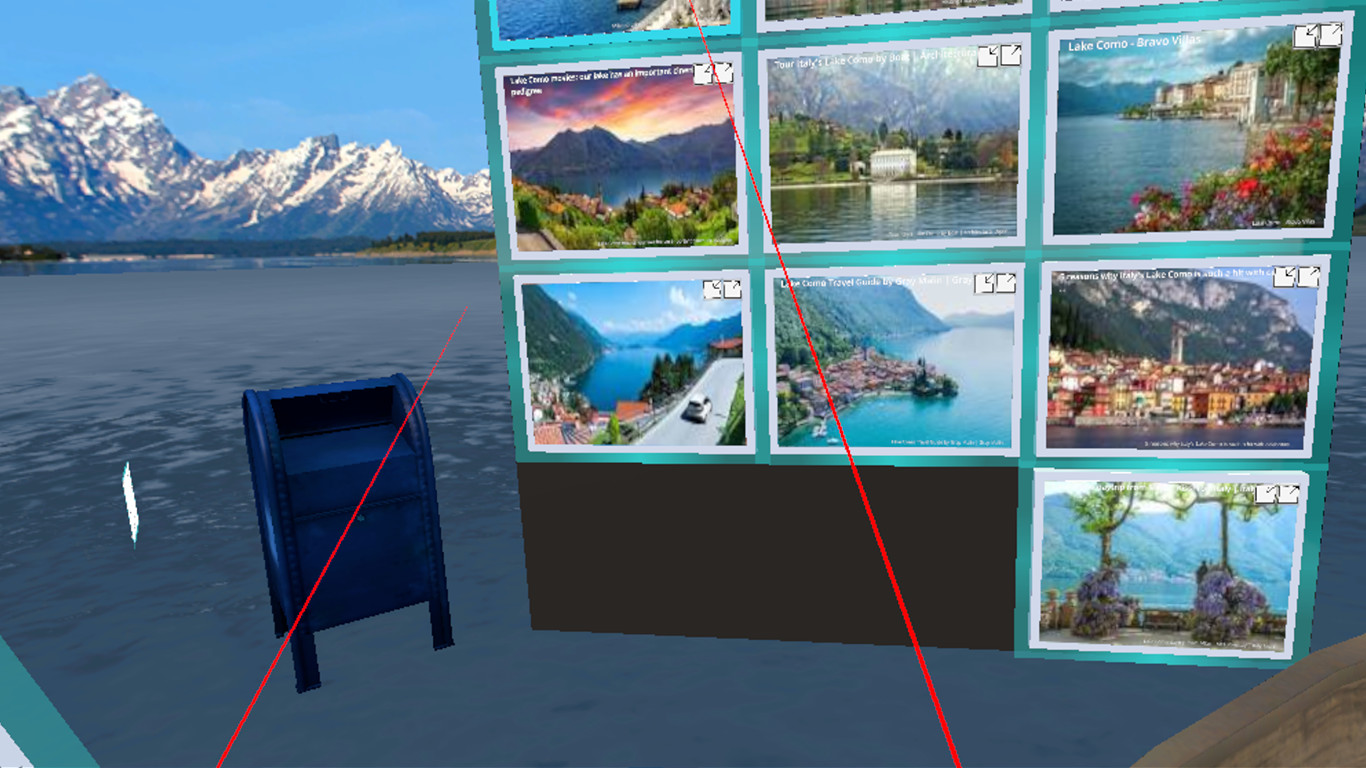 Drop screenshot 8