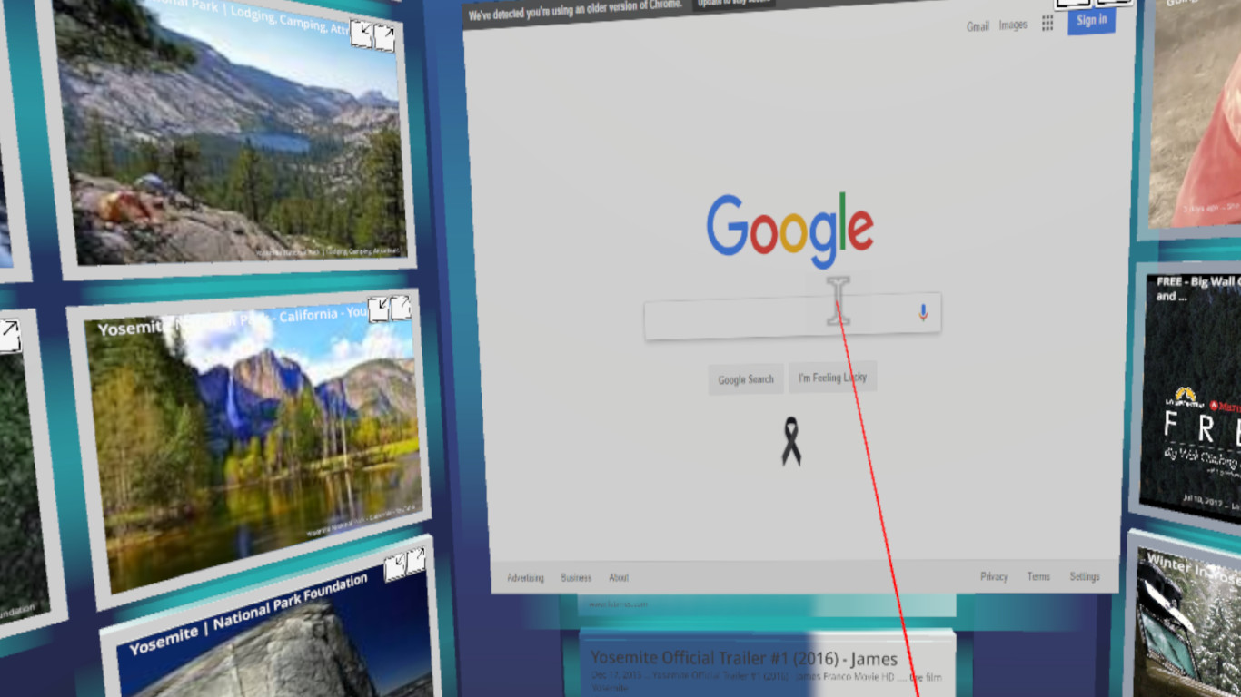 Drop screenshot 2