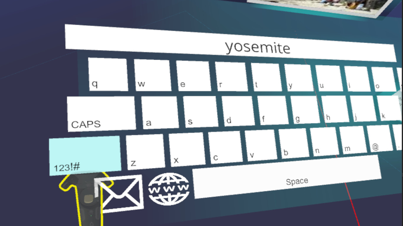 Drop screenshot 1